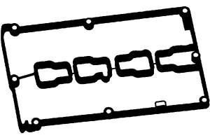 Uszczelka Pokrywy Zaworów Bga 60655592 11075400 19