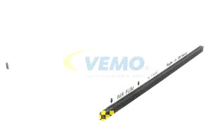 Filtr Kabinowy Fiat Vemo