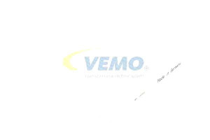 Filtr Kabiny - Wentylacji Przestrzeni Pasażerskiej [vemo]