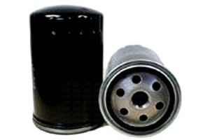 Filtr Oleju Vw 1,9tdi Golf Alco Filter