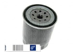 Filtr Oleju Mitsubishi Canter (fe3 Fe4) V Canter (