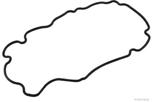 Uszczelka Pokrywy Zaworów Chevrolet Aveo / Kalos M