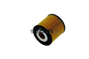 Filtr Oleju Nissan Almera 2.2 Di 16v 00> Fram Fram