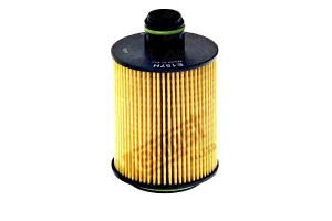 Filtr Oleju Alfa Romeo 159 Brera Giulietta Mito Sp