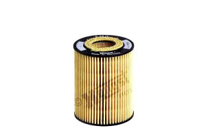 Filtr Oleju Honda Civic Vii Opel Astra G Astra G C