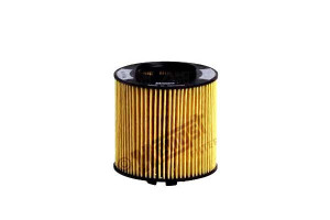 Filtr Oleju Audi A3 Seat Altea Altea Xl Cordoba Ib