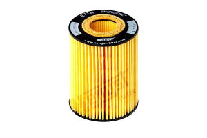 Filtr Oleju Mercedes C T-model (s203) C T-model (s