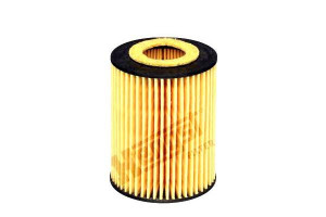 Filtr Oleju Bmw 1 (f20) 1 (f21) 3 (f30 F80) 3 (f31