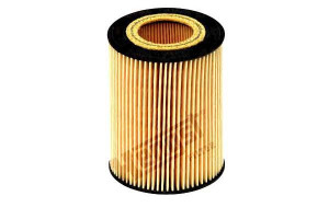 Filtr Oleju Volvo S60 Ii S80 Ii V60 I V70 Iii Xc60