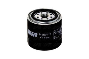 Filtr Oleju Rvi Maxity Nissan Almera Ii Almera Tin