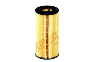 Filtr Oleju Nissan Interstar Primastar Qashqai I X