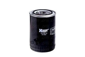 Filtr Oleju Audi A4 B5 A6 C4 A6 C5 Cabriolet B4 Vw