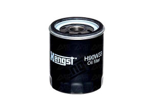 Filtr Oleju Mazda 3 6 Cx-3 Cx-30 Cx-5 Cx-7 Cx-8 1.