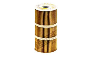 Filtr Oleju Mercedes C T-model (s205) C (w205) Mar