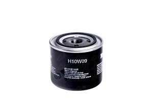 Filtr Oleju Volvo 340-360 440 460 480 1.4-2.0 08.8