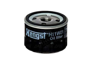 Filtr Oleju Fiat Cinquecento Renault 12 15 16 17 1