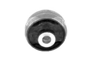 Silentblock Wahacza Skoda Octavia Iii Superb Ii Ye