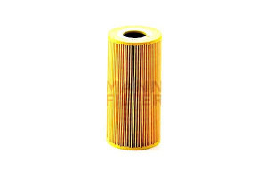 Filtr Oleju Bmw M51 325td Tds Mann-filter