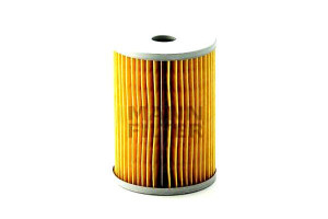 Filtr Oleju Khd Mann-filter