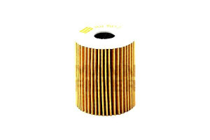 Filtr Oleju Vw 1,2 Tdi 2010- Mann-filter