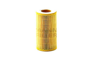 Filtr Oleju Honda Accord Civic Mann-filter