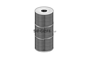 Filtr Oleju Mercedes C T-model (s205) C (w205) Mar