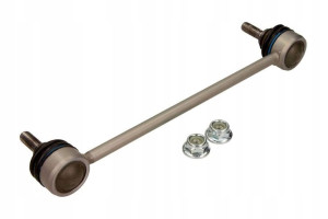 Łącznik Stab. Ford T. Mondeo 00- Le Pr 255mm Quaro