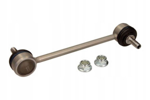 Łącznik Stab. Mazda P. 323 98- Le Pr 190mm Quaro