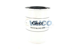 Filtr Oleju [vaico]