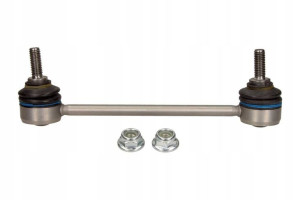 Łącznik Stab. Mazda T. Premacy Le Pr 193mm Quaro