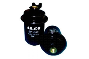 Filtr Paliwa Hyundai Pony Alco Filter