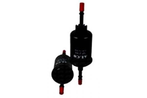 Filtr Paliwa Ford 1,3-1,4i Alco Filter