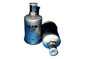 Filtr Paliwa Fiat Croma 2,0 Alco Filter