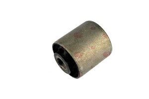 Silentblock Wahacza Honda Accord Vii 2.0-3.0 10.02