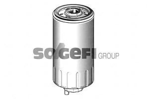 Filtr Paliwa Fiat Ducato Ford A Cargo Transit 77 F