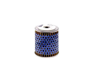 Filtr Paliwa Volvo 8700 9700 9900 B12 B9 Neoplan C