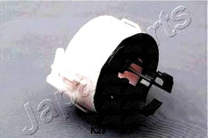 Filtr Paliwa Hyundai Ix35 1,6gdi 10- Japanparts