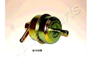 Filtr Paliwa Japanparts 2303031030 2303031050 2303