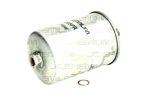 Filtr Paliwa Mercedes 190 (w201) /8 (w114) C (w202