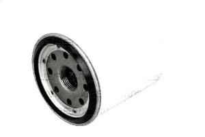 Filtr Paliwa Chrysler Voyager Ii Jeep Cherokee 2.5