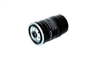 Filtr Paliwa Alfa Romeo 147 156 166 Citroen Jumper