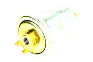 Filtr Paliwa Suzuki Vitara X-90 1.6/2.0/2.5 07.88-