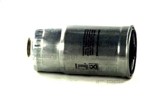 Filtr Paliwa Alfa Romeo 145 146 156 166 Bmw 3 (e30