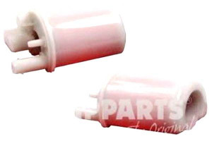 Filtr Paliwa Hyundai Accent (lc) 1.6 Nipparts Nipp
