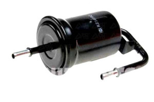 Filtr Paliwa Mazda Mx-5 Ii (nb) 1.9 16v Nipparts N