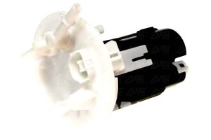 Filtr Paliwa Nipparts Mr404514 Mr431096 Mr450543 M