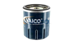 Filtr Paliwa [vaico]