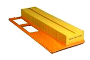 Filtr Powietrza Fiat 1,3jtd Patrz Katalog Alco Fil