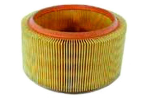 Filtr Powietrza Renault 1,8-2, Alco Filter