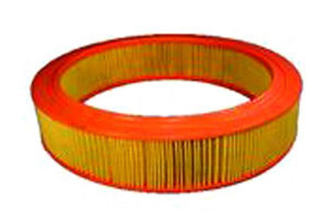 Filtr Powietrza Ford Ohc Alco Filter
